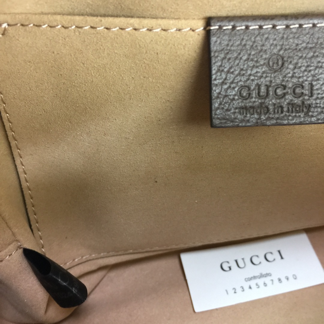 Gucci Satchel Bags